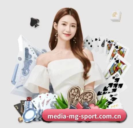 走向世界 - 全球化战略取得重大进展,千万用户共同见证media-mg-sport.com.cn成长。